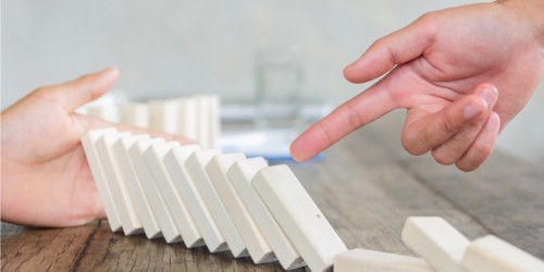 Dysthymia (Persistent Depressive Disorder): Signs, Symptoms, Treatment And Prevention